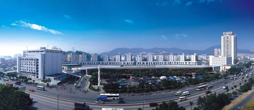 骄傲 柳州这些翻天覆地的转变,看完让人幸福感爆棚...