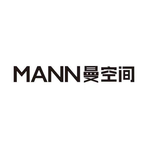 刘永周,公司经营范围包括:一般经营项目是:投资兴办实业