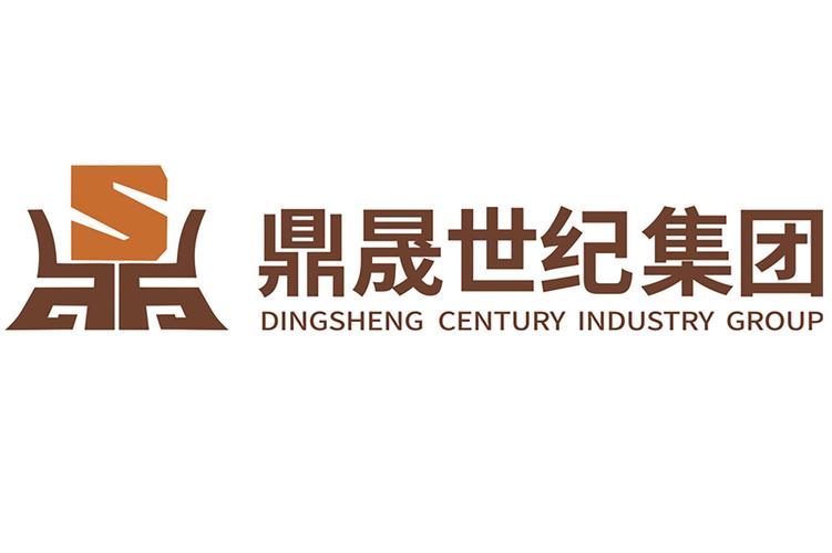 楼2a,王照琳,公司经营包括投资兴办实业