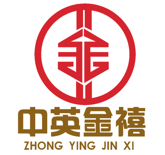 张子帅,公司经营范围包括:投资兴办实业