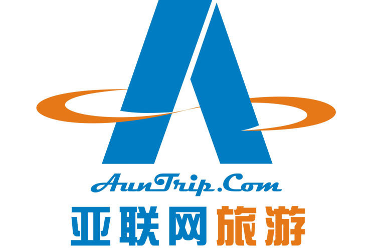 深圳市亚联网国际旅行社