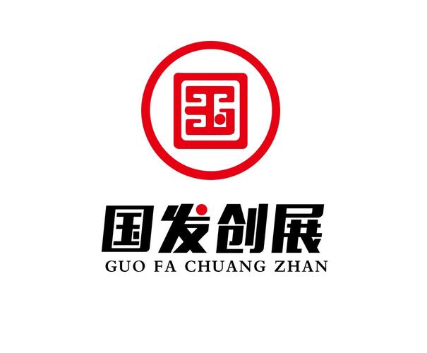 刘德林,公司经营范围包括:一般经营项目是:投资兴办实业
