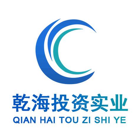 朱琪,公司经营范围包括:一般经营项目是:投资兴办实业,文化